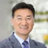 Charles Kwon