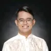 Carl Fernandez