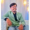 Chetan Lohar