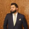 Abdul Wahab