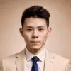 Johnathan Leung