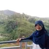 Ika Ciptawati