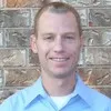 Shawn McChesney