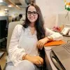 Anshul Singhal