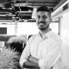 Raghav Reddy
