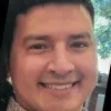 David Gonzalez