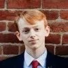 Aidan