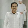 Ganesh Kamble