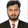 Akshay