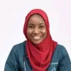 Suleiman Munirah
