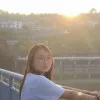 Nancy Hou