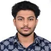 Adithya Narayanan
