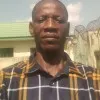 Tunde Onimisi