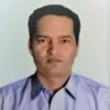 Sachin Tyagi