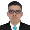 HERNAN DARIO HERRERA ORTIZ
