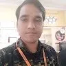 Jaswant Morwal