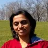 Lalita Argekar