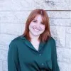 Emily Henke