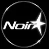 We Are Noir