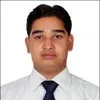 Rishabh Mishra