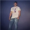 Aashish