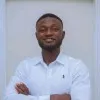 Ambrose Eduafo