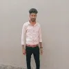 Nitin Bhamare