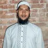 MD Imam Hossen
