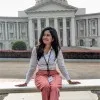 Mariya Mathew