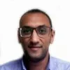 Mostafa Anwer