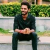 Ravi Kumar