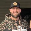 Tyler Smith