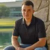 Jaime Cuevas