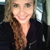 Jéssica Vieira