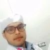 pramod kumar