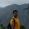 Amit Negi