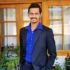 Randula Rathnasuriya
