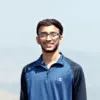 Mihir Panchal
