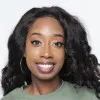 Takoya Sherman