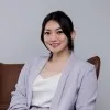Yvonne Toh