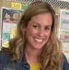 Ali Eppinger