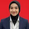 Yola Afrianti