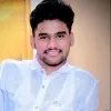 Vaibhav Kesbhat