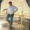 Sujit kumar Sahu