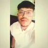 Aasif Ansari