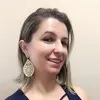 Roberta Martins Vergari