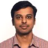 Pavan Reddy Yerram