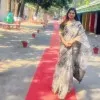 Vaishali Teotia