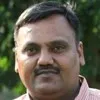 Parminder Singh