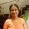 Saravalli